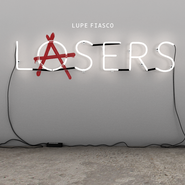 lupe_fiasco___lasers_by_soleone-d3fq711