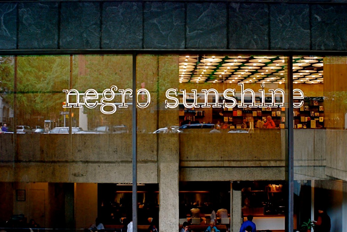 negro-sunshine-1200x803.jpg